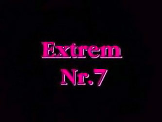 Extreme 7