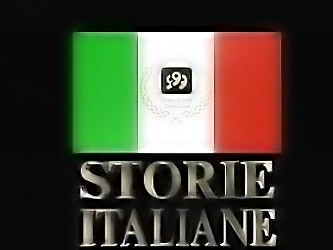 Storie Italiane