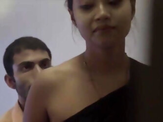 Lal bajar bengali hot Boudi Adult web series