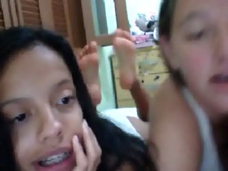 taradinhas na web2