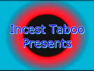 Amateur Uncle And Young Niece Taboo Sex