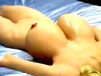 Realistic Dolls  Jiggle