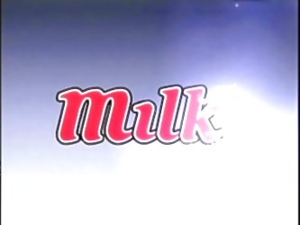 Milk Junkies 4 Part1