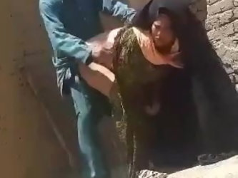 Paki Pathan Mom Sex Outdoor Boy Cash