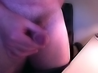 cum 2