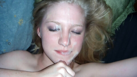 Slutty Filthy Teen