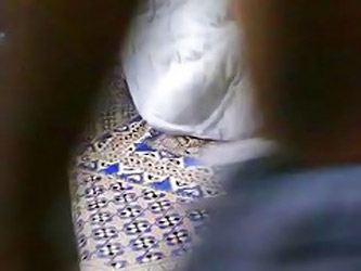 Pakistani womanfucked By her bf