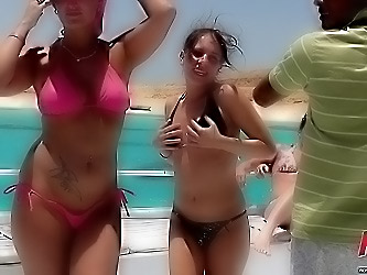 Hot girl is fucked hard