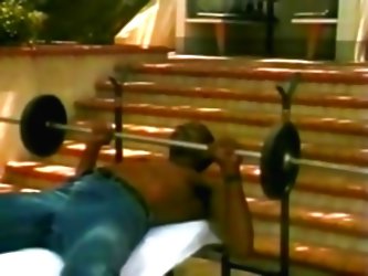 Midget Fucked By A Bbc
