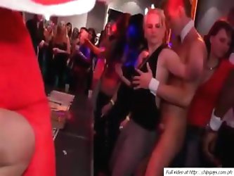 Naked strippers fucks girls pussys