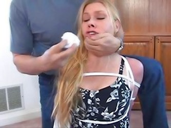 Bondage