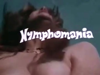 Vintage (1972)