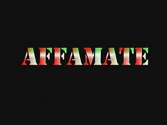 affamate