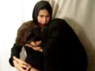 Iran Woman Hijab Slut