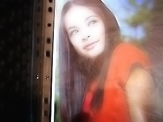 Kristin Kreuk lover