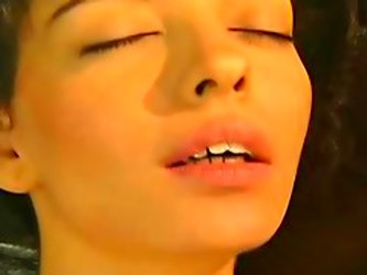 Melanie Sex Model (2002) Full Porn Movie