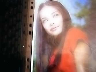 Kristin Kreuk lover