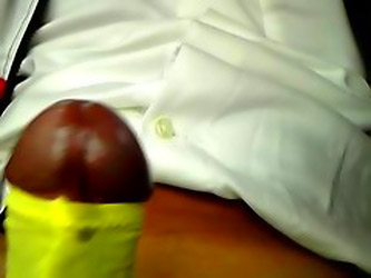 My Penis Video.2